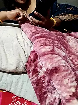 horny indian90 online show from 02/05/26, 02:57