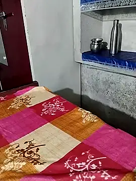 horny indian90 online show from 02/04/26, 02:34