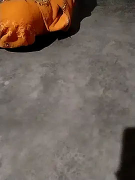 horny indian90 online show from 02/08/26, 02:26