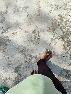 horny indian90 online show from 02/24/26, 04:46