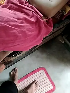 horny indian90 online show from 03/16/26, 08:18