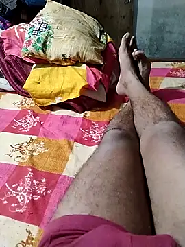 horny indian90 online show from 02/07/26, 01:52