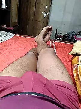 horny indian90 online show from 02/23/26, 03:12