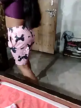 horny indian90 online show from 02/25/26, 03:23