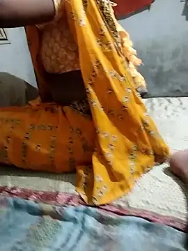 horny indian90 online show from 02/28/26, 03:11