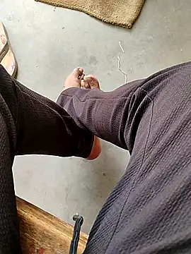 horny indian90 online show from 03/15/26, 07:26