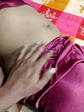 horny indian90 online show from 03/04/26, 05:42