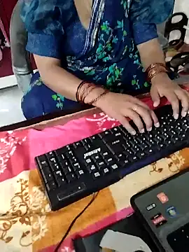 horny indian90 online show from 04/14/26, 06:07