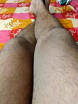horny indian90 online show from 04/22/26, 02:46
