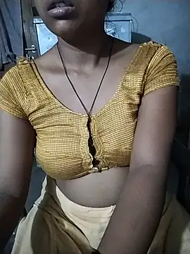 horny indian90 online show from 05/21/26, 04:04