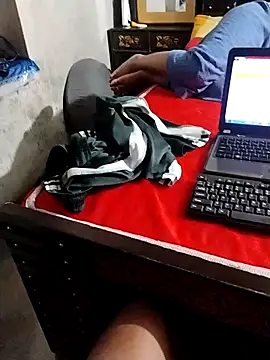 horny indian90 online show from 05/08/26, 03:27