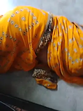 horny indian90 online show from 05/19/26, 09:05