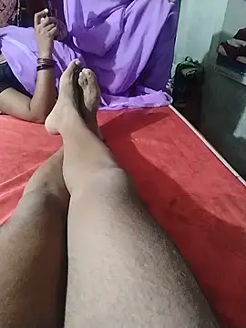 horny indian90 online show from 05/11/26, 04:04