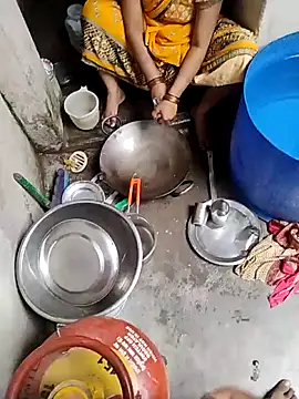 horny indian90 online show from 04/15/26, 03:34