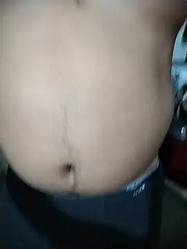 horny indian90 online show from 05/31/26, 04:02