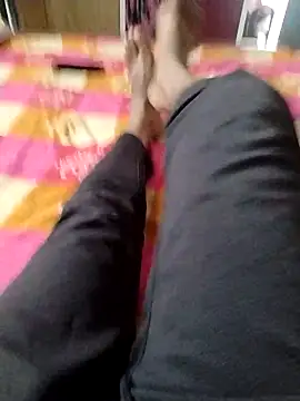 horny indian90 online show from 04/08/26, 03:41