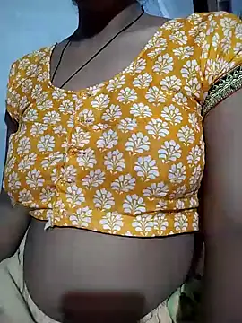 horny indian90 online show from 05/07/26, 04:32