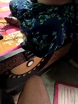 horny indian90 online show from 04/24/26, 04:25