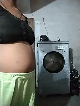 horny indian90 online show from 05/20/26, 04:15