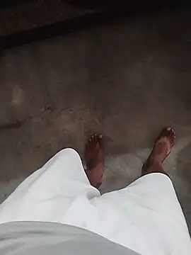 horny indian90 online show from 05/22/26, 07:28