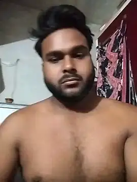 horny indian90 online show from 05/14/26, 03:42