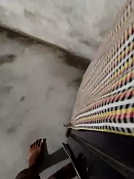 horny indian90 online show from 05/10/26, 03:14