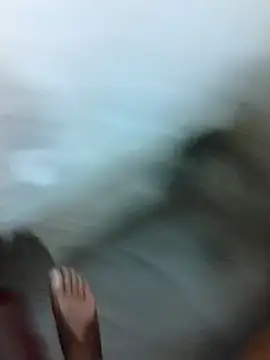 horny indian90 online show from 04/13/26, 06:06