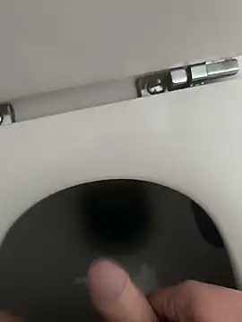 JMM1900 online show from 02/09/26, 08:23