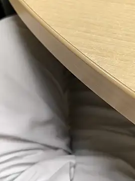 JMM1900 online show from 02/14/26, 04:45