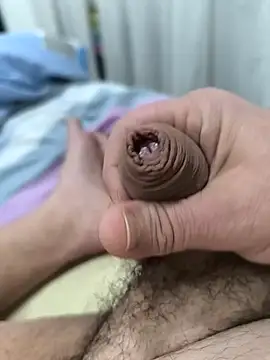 JMM1900 online show from 02/08/26, 07:22