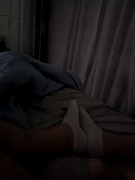 JMM1900 online show from 03/24/26, 01:05