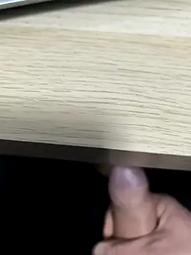 JMM1900 online show from 02/18/26, 01:07