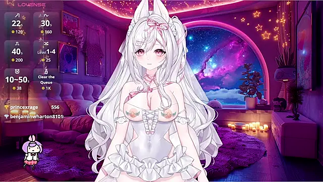 Snapshot of Emi_Glow chatting on 02/05/26, 06:26 Emi Glow online show from 02/05/26, 06:26