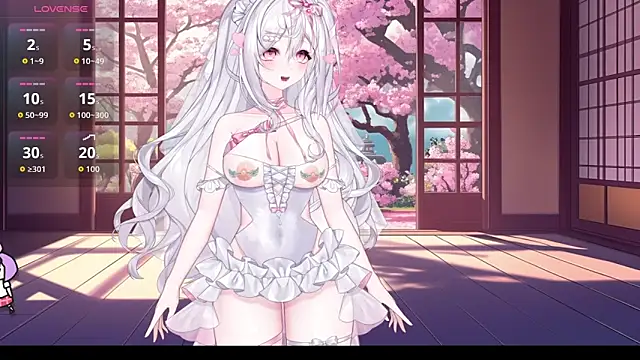 Snapshot of Emi_Glow chatting on 02/03/26, 03:04 Emi Glow online show from 02/03/26, 03:04