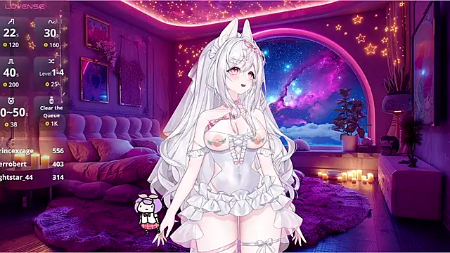 Snapshot of Emi_Glow chatting on 02/10/26, 03:16 Emi Glow online show from 02/10/26, 03:16