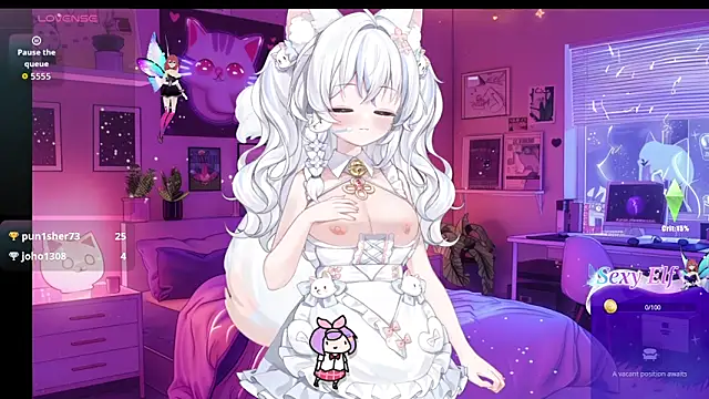 Snapshot of Emi_Glow chatting on 02/20/26, 06:26 Emi Glow online show from 02/20/26, 06:26