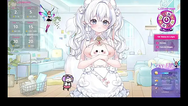 Snapshot of Emi_Glow chatting on 02/28/26, 02:11 Emi Glow online show from 02/28/26, 02:11