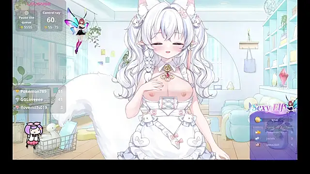 Snapshot of Emi_Glow chatting on 02/25/26, 07:36 Emi Glow online show from 02/25/26, 07:36