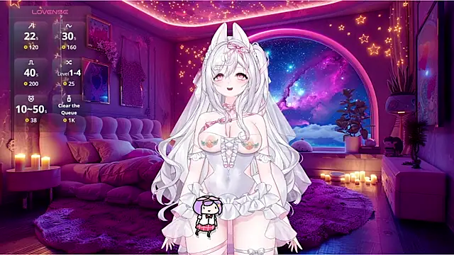 Snapshot of Emi_Glow chatting on 02/12/26, 07:57 Emi Glow online show from 02/12/26, 07:57