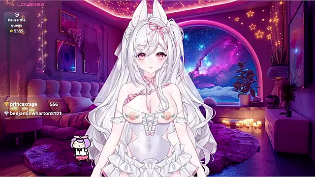 Snapshot of Emi_Glow chatting on 02/04/26, 07:42 Emi Glow online show from 02/04/26, 07:42