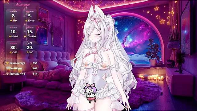 Snapshot of Emi_Glow chatting on 02/12/26, 01:38 Emi Glow online show from 02/12/26, 01:38