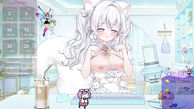 Snapshot of Emi_Glow chatting on 02/23/26, 07:25 Emi Glow online show from 02/23/26, 07:25