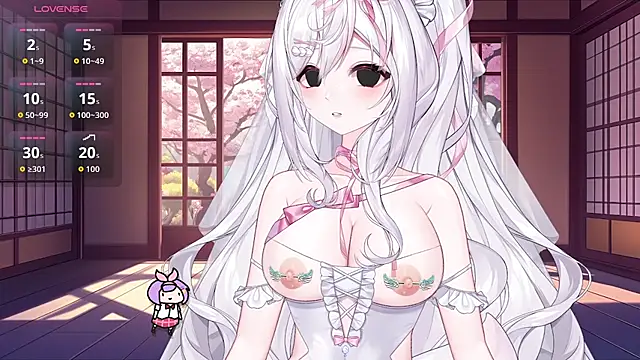 Snapshot of Emi_Glow chatting on 02/02/26, 10:31 Emi Glow online show from 02/02/26, 10:31