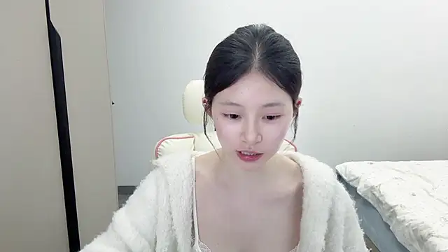 DYyyyyy-- online show from 03/05/26, 12:24