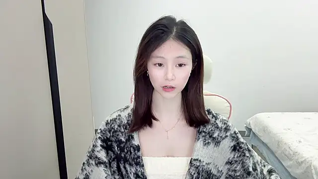 DYyyyyy-- online show from 02/04/26, 12:11