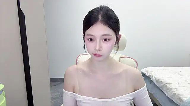 DYyyyyy-- online show from 03/07/26, 12:10