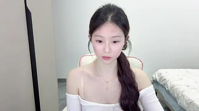 DYyyyyy-- online show from 02/09/26, 12:36