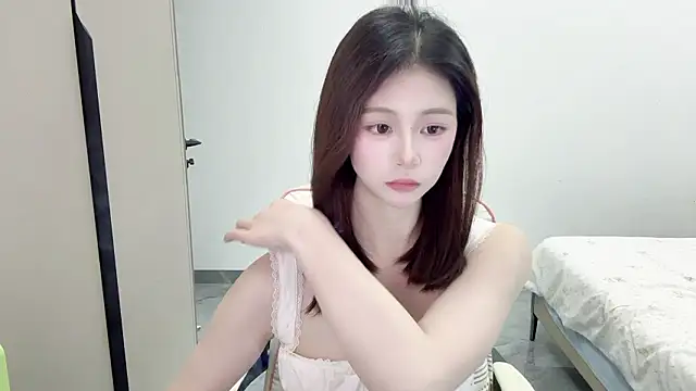 DYyyyyy-- online show from 03/10/26, 11:47