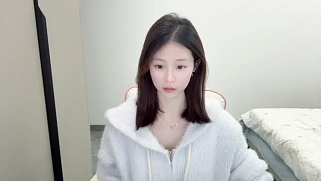 DYyyyyy-- online show from 02/10/26, 12:37