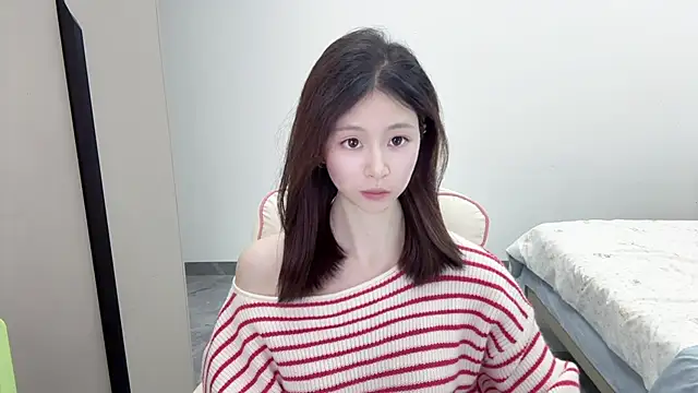 DYyyyyy-- online show from 03/04/26, 11:40